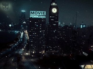 MOVIEPORN – Catwhore