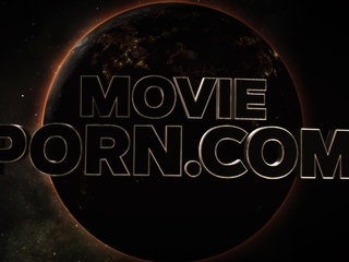 MOVIEPORN – The Mummy Princess