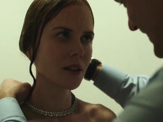 Nicole Kidman – Big Little Lies S01 (2017)