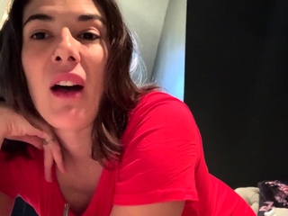 Pee fetish brunette skank nailed roughly