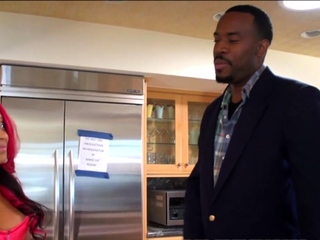 PinkyXXX – Pinky and Jovan