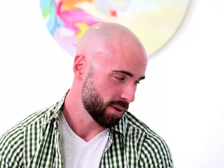 PORNSTARPLATINUM Busty Jackie Hoff Fucked Hard And Deep