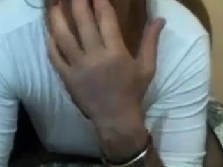 posso infilare con piacere e molto amore