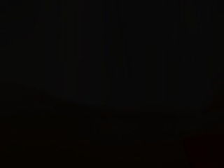 Pretty Leyla Peachbloom can’t stop enjoying wild fuck