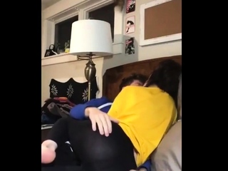 public tattoo milf ebony femdom novice masturbation brunett