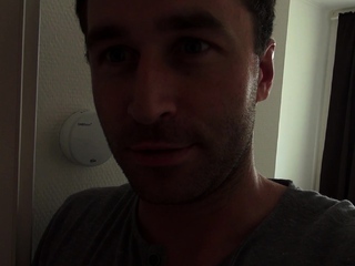 Puma Swede and Vega Vixen blonde babe pussy lick