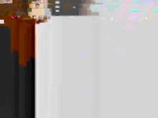 puttana vuole fumare e mi pompa