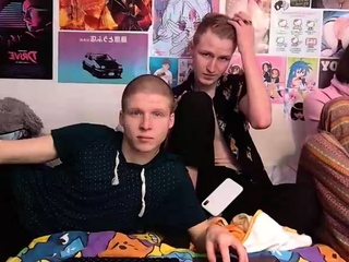 Real amateur college twinks suck cocks in reailty gay sex