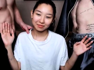 Sexy Close Ups of Hot Teen Hardcore XXX