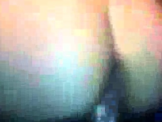 Attractive mature taking black dick in her twat Interracial Spouse