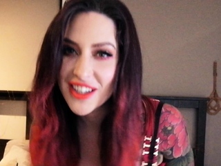 Solo Girl Free Amateur Webcam Porn Video