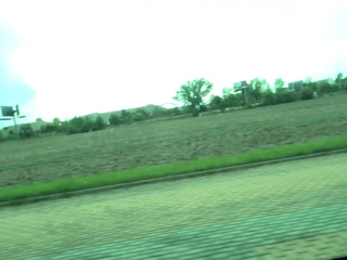 Take Van – Ryan Ryder convince young innocet sweet Jasm