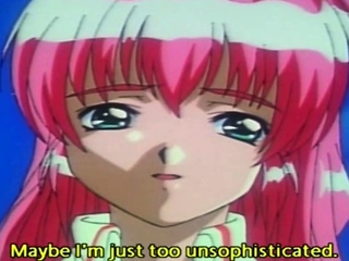 Teachers Pet 01 – Hentai Uncensored