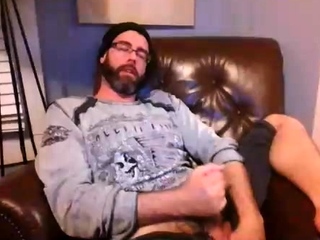 Thai gay boy Hon on hot solo masturbation