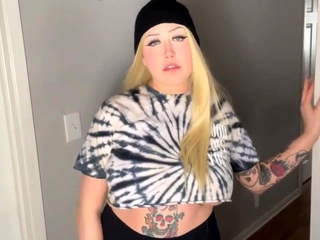 The Complete Bully Series