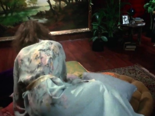 The Naughty Victorians An Erotic Tale Of A Maidens Reve