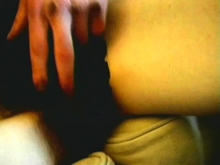 Classic Italian porn with anal intercourse and facial