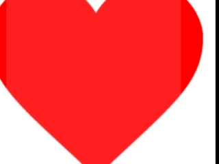 Webcam Asian Free Amateur Porn Video