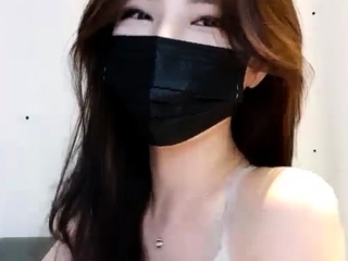 Webcam Asian Free Newbie Porn Video