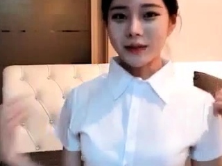 Webcam Asian Free Amateur Porn Video