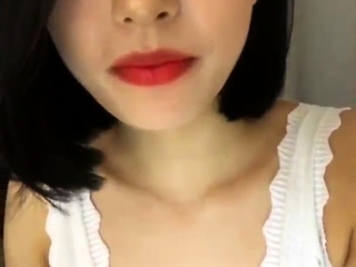 Webcam Asian Free Amateur Porn Video
