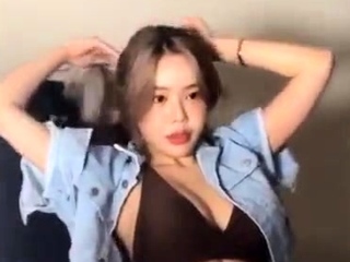 Webcam Video Amateur Blondie Webcam Free Blonde Porn