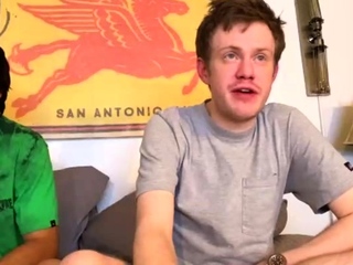 Webcam Video Amateur Webcam Stripper Gay Striptease Porn