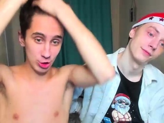 Webcam Video Amateur Webcam Stripper Gay Striptease Porn