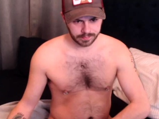 Webcam Video Amateur Webcam Stripper Gay Striptease Porn