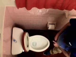 Young boys cut free porn and college men meat gay penis