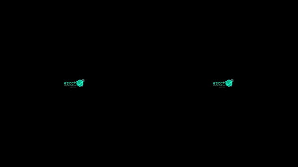 148-czechvr-3d-3840×1920-60fps-oculusrift-trailer-6m