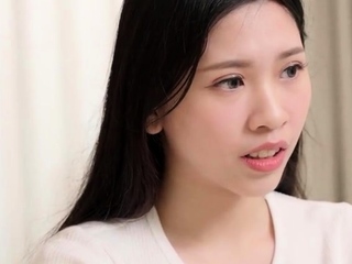 Amateur college girl real street development