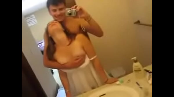 amateur couple suck –