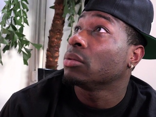 amateur cutie redhead fingering herself on live webcam