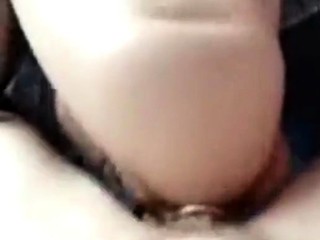 Amateur Gay Creampie