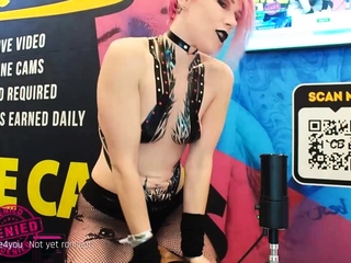 amateur guy solo masturbation Hot