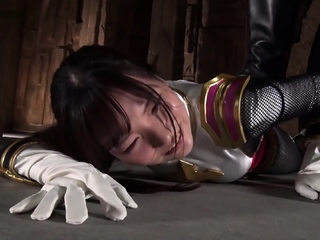 Asian japanese Hardcore amateur