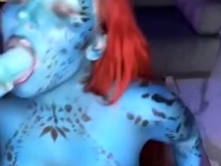 Astonishing Adult Clip Webcam Fantastic Full Version –