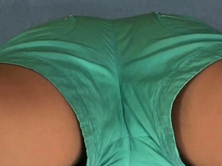 Astounding princess Helen B. getting banged