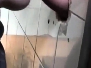 Berlin Junger geiler Boy blast am Glory Hole