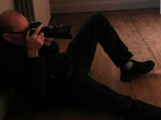 Big Boobed Blonde Masturbates With A Dildo In The Bathroom