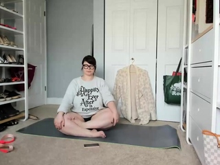 Big booty phat ass chubby fat bbw milf amateur ebony latina