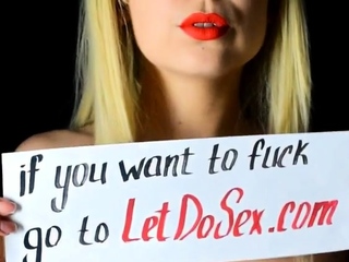 blowjobs joi horny big tits step mom indian step sister cele