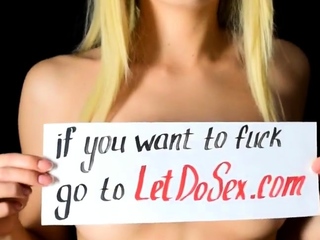 british cumshot hentai homemade asmr tattoo wife joi masturb