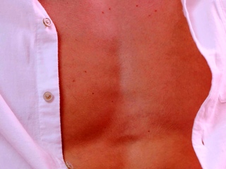 Brittany Stolen teen blowjob pov