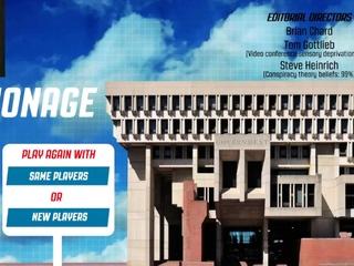 Brunette Solo Webcam Masturbation