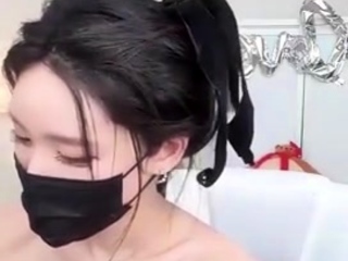 Bustys Cam Webcam Big Boobs Free Big Boobs Cam Porn Video