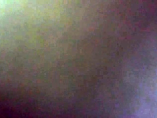 Craquage dans son cul