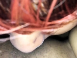 Crazy Adult Scene Hd Fantastic Unique Onlyfans Leaked Video