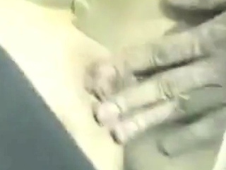 Cristina Di Lamezia Terme